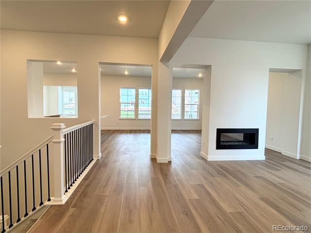 3966 Doubletrack Lane