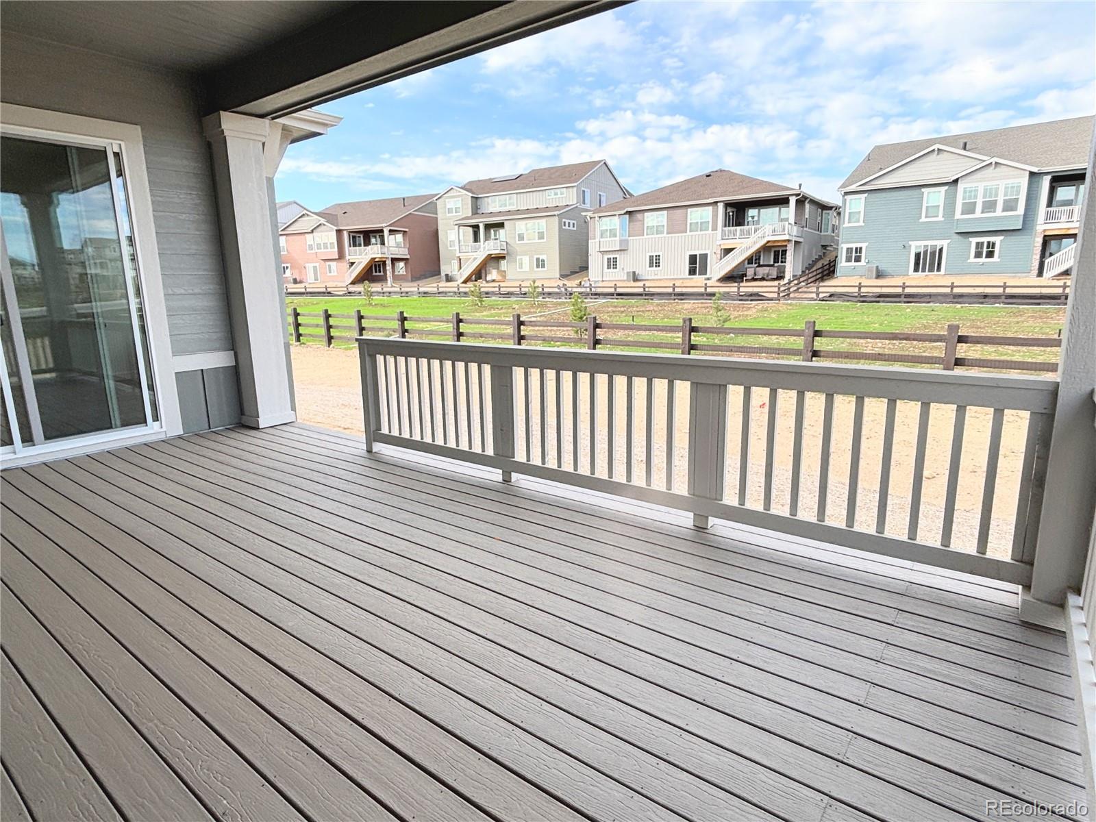 3966 Doubletrack Lane