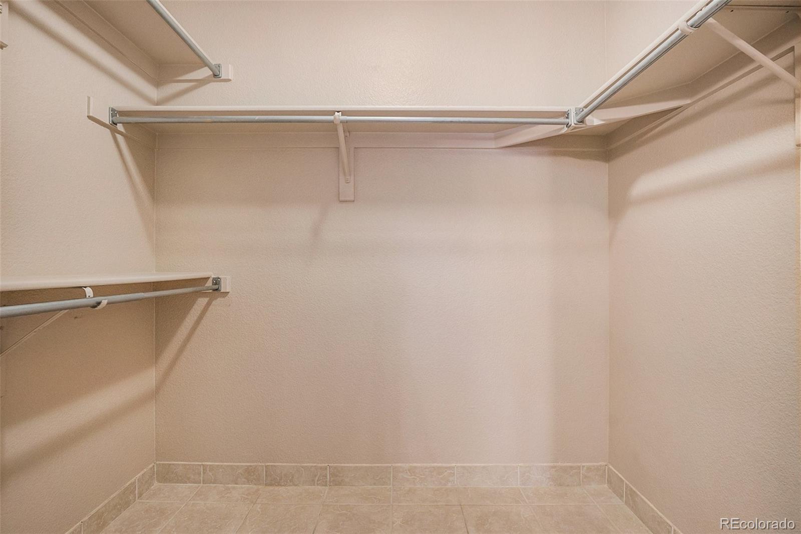 8707 E Florida Avenue Unit: 709