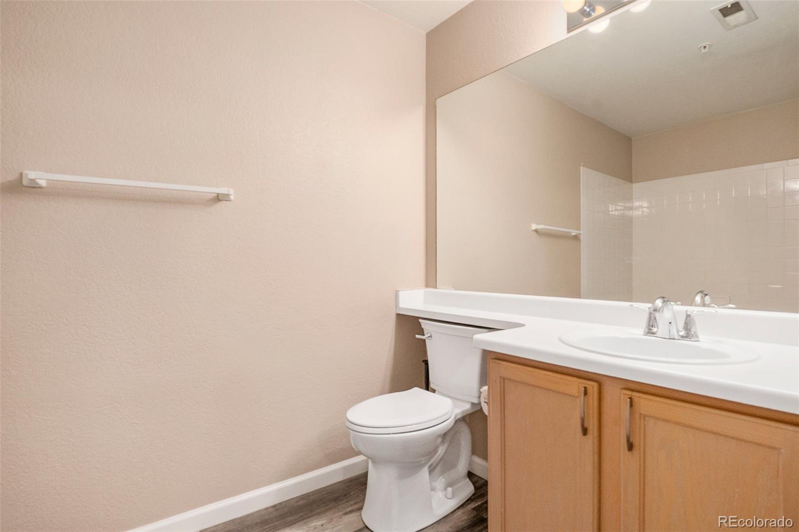 8707 E Florida Avenue Unit: 709