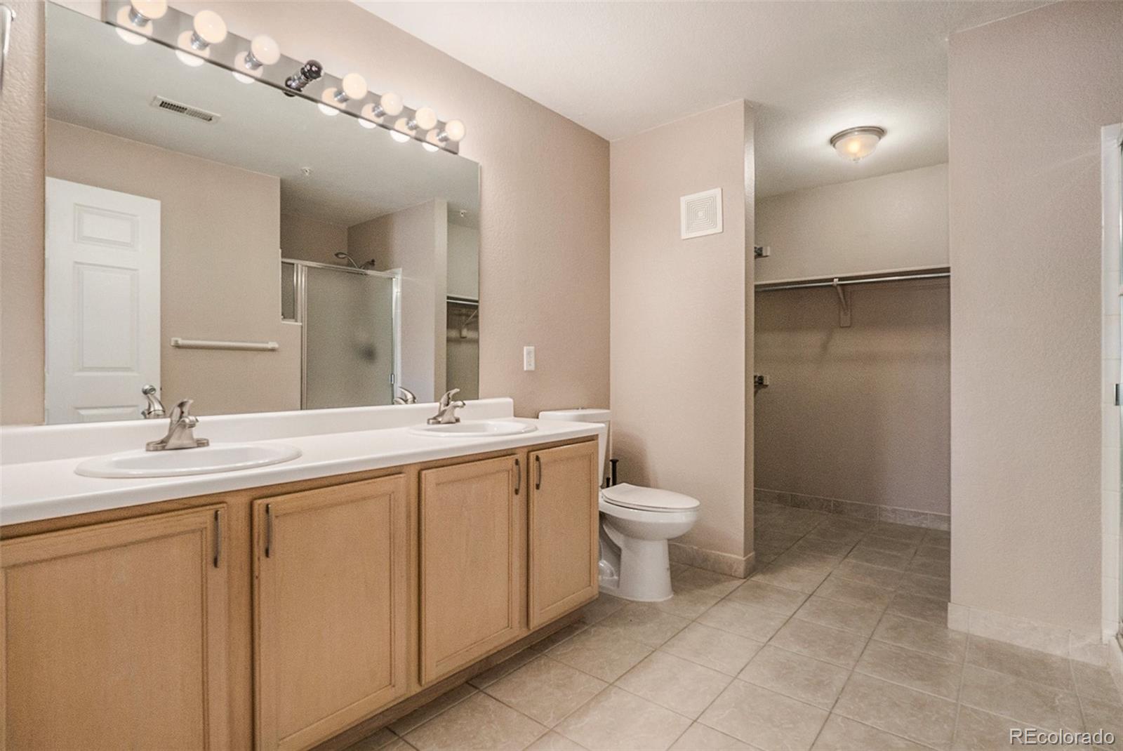 8707 E Florida Avenue Unit: 709