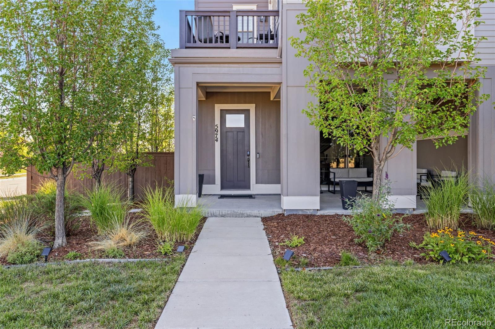 5974 Dallas Street