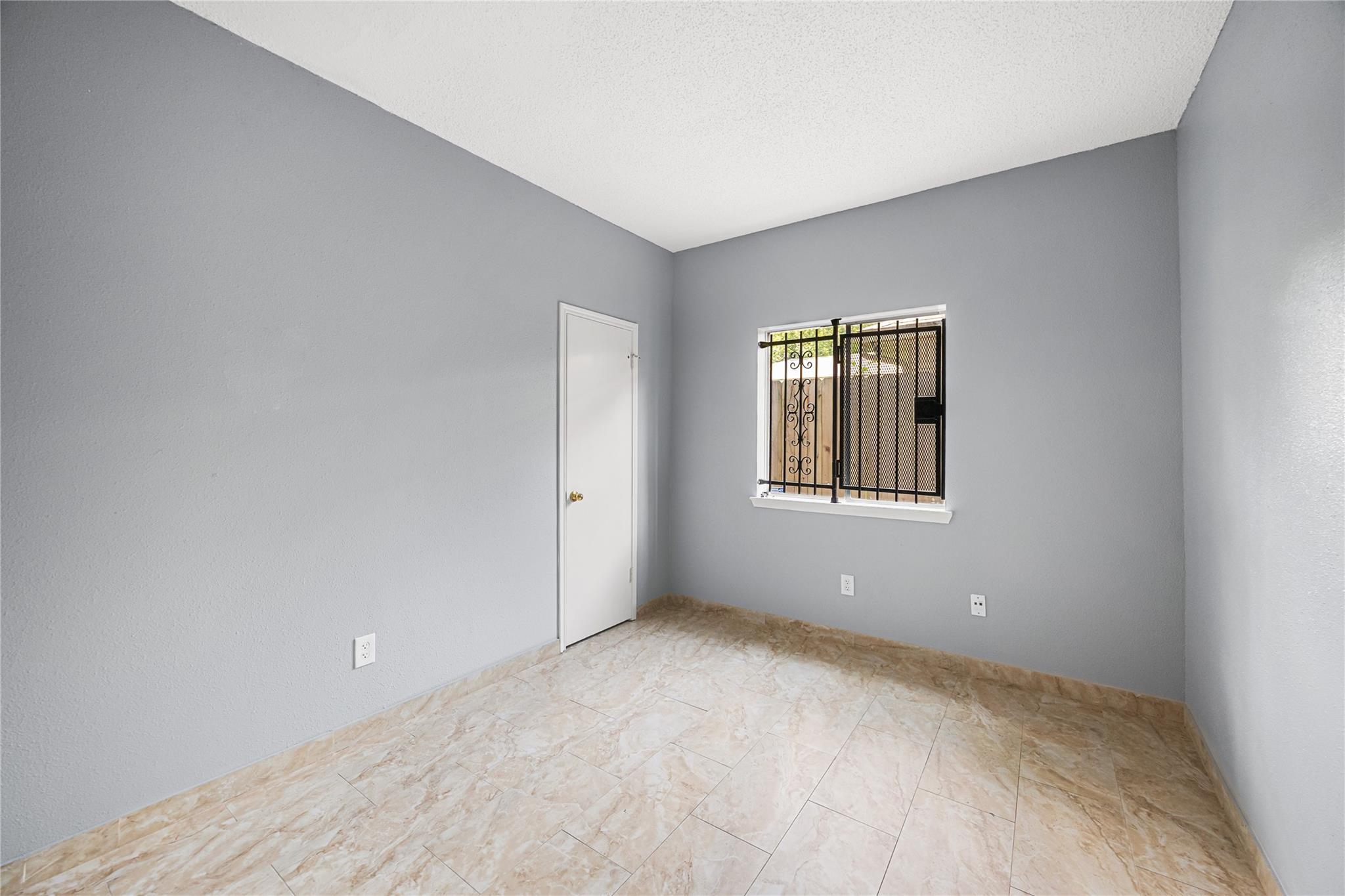 8107 Summer Trail Drive