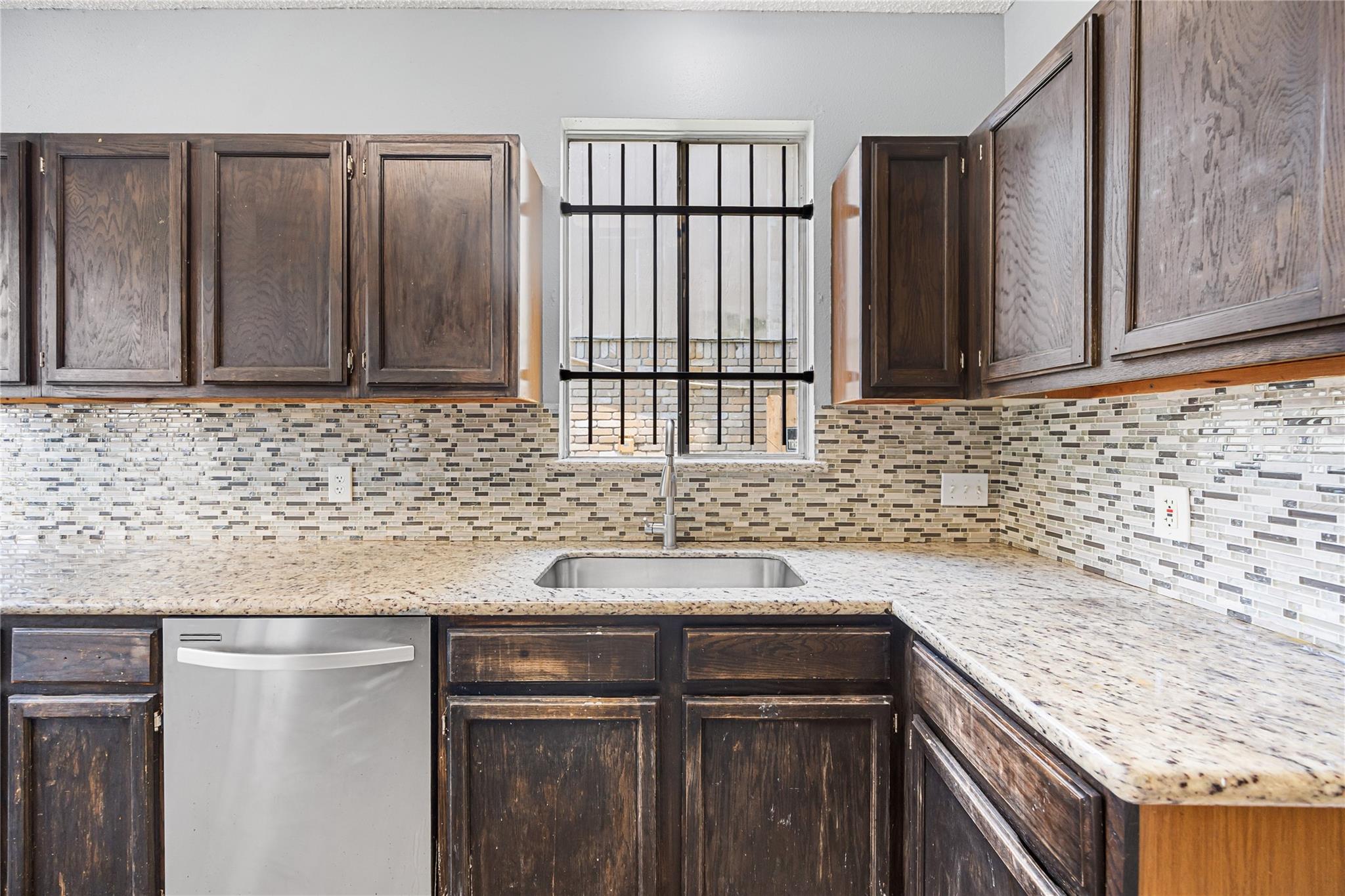 8107 Summer Trail Drive