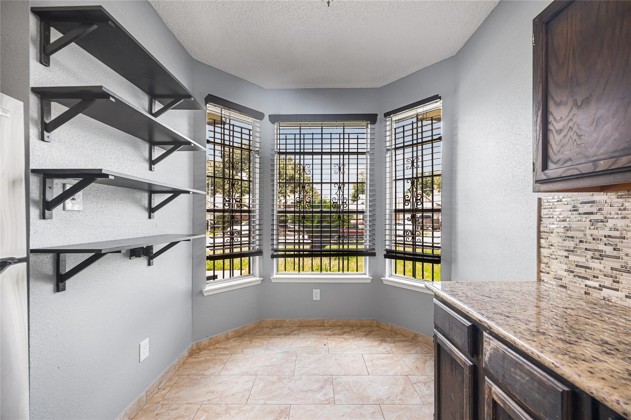 8107 Summer Trail Drive