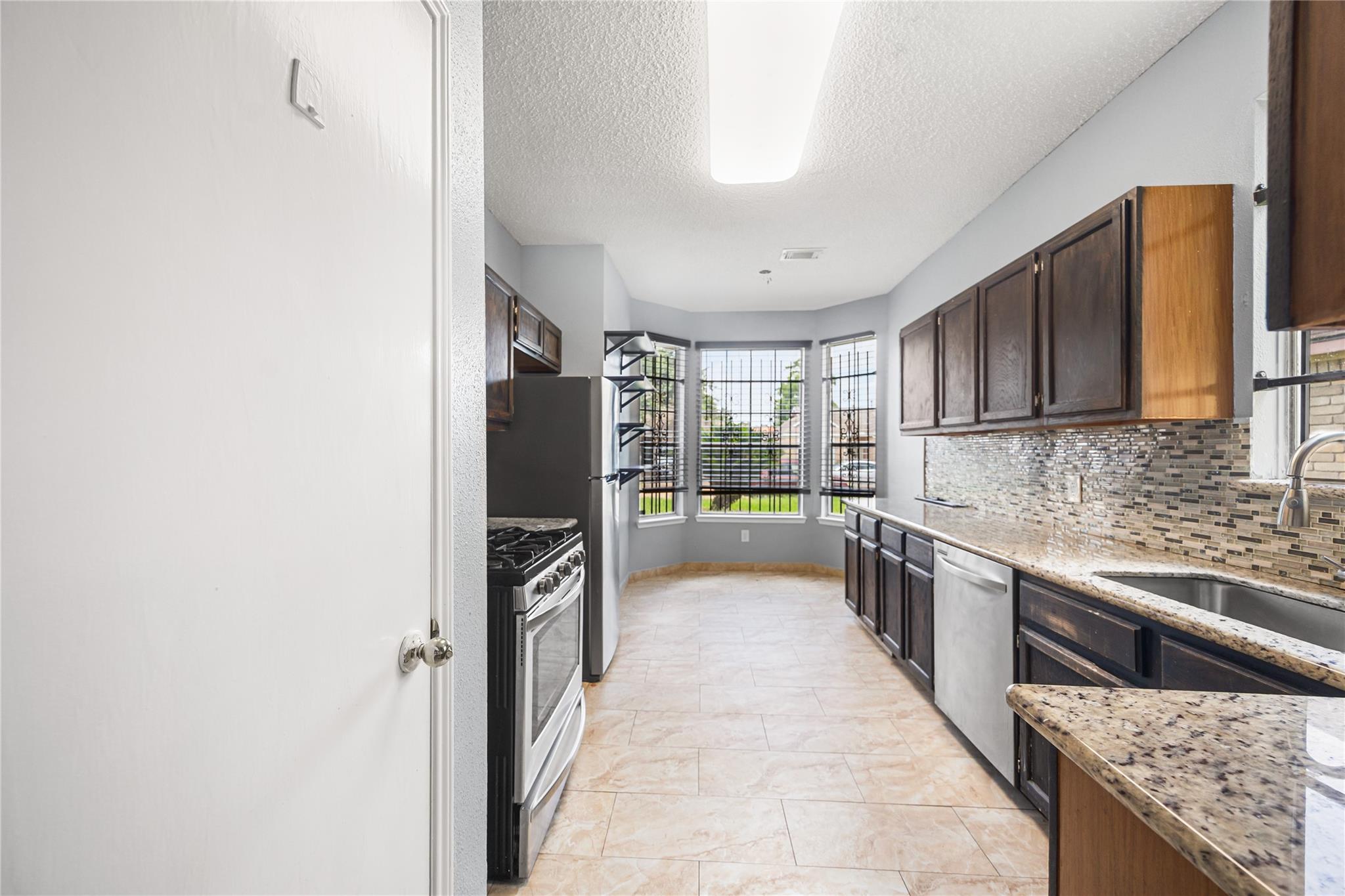 8107 Summer Trail Drive