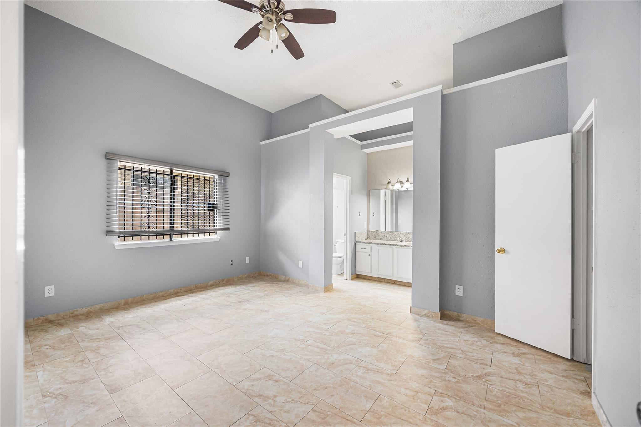 8107 Summer Trail Drive