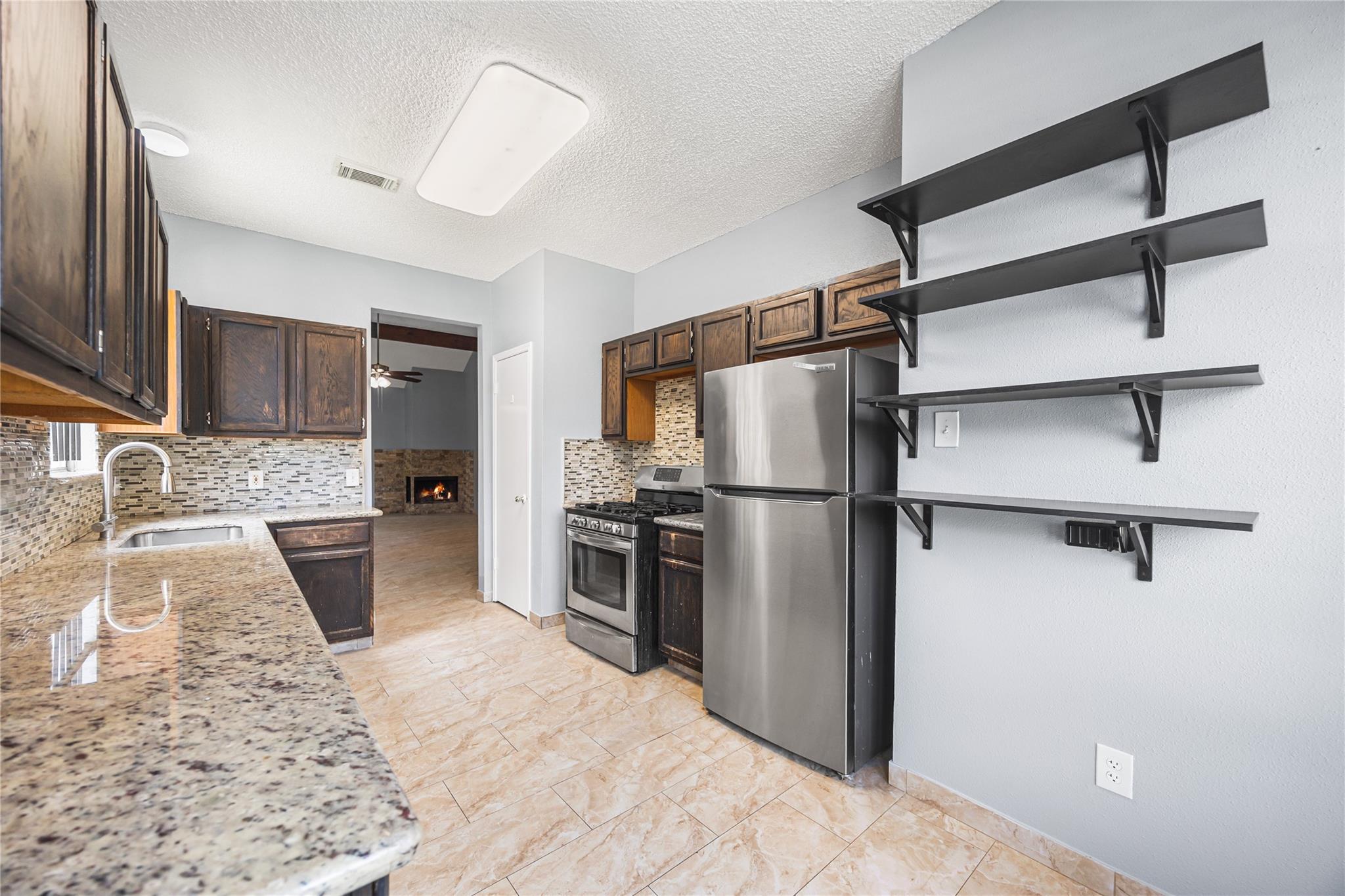 8107 Summer Trail Drive