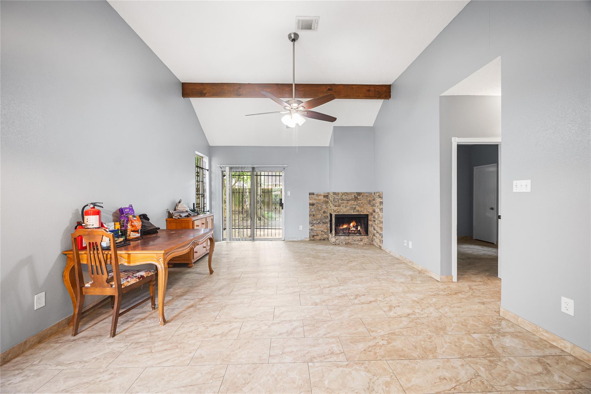 8107 Summer Trail Drive