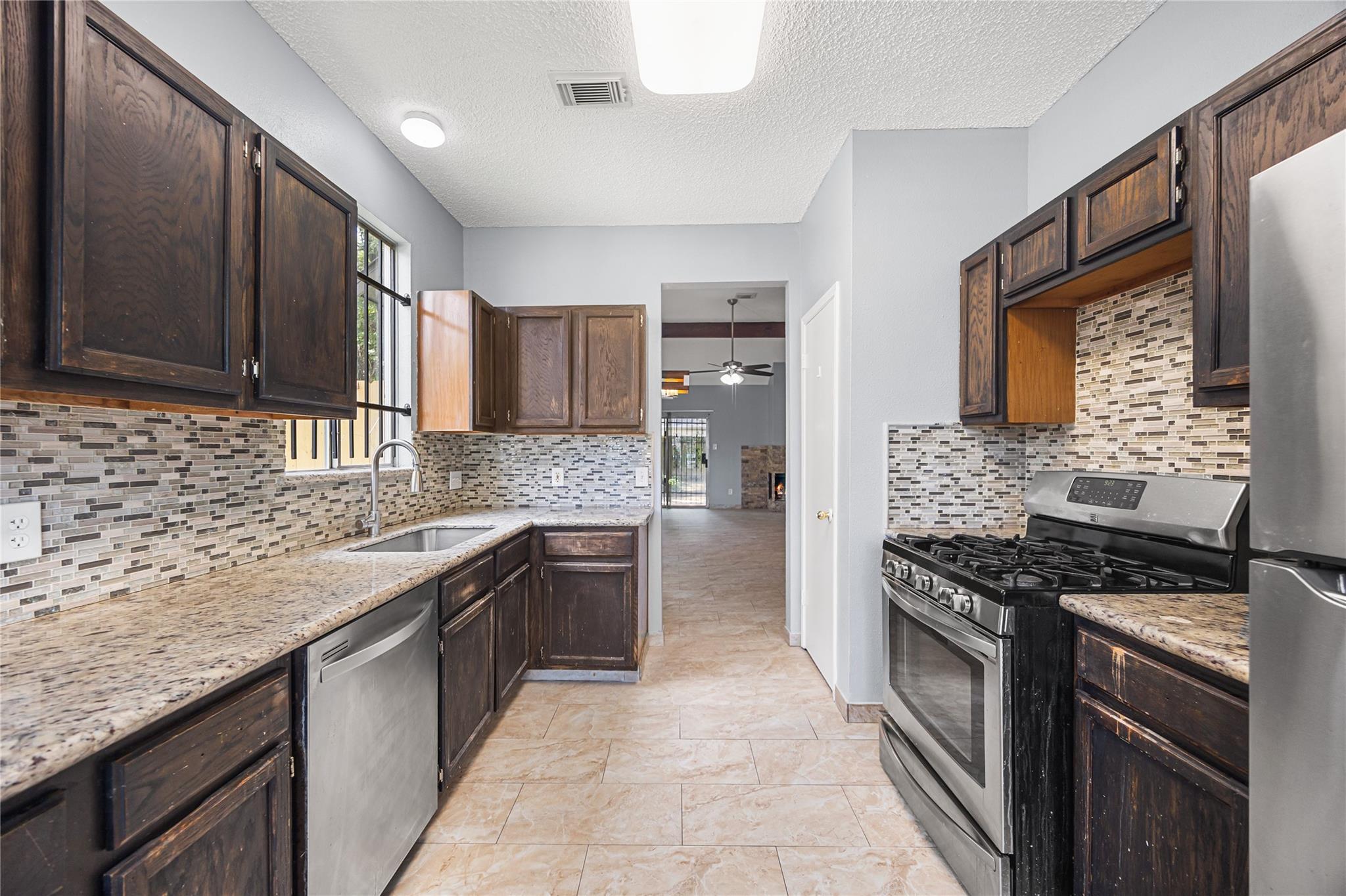 8107 Summer Trail Drive