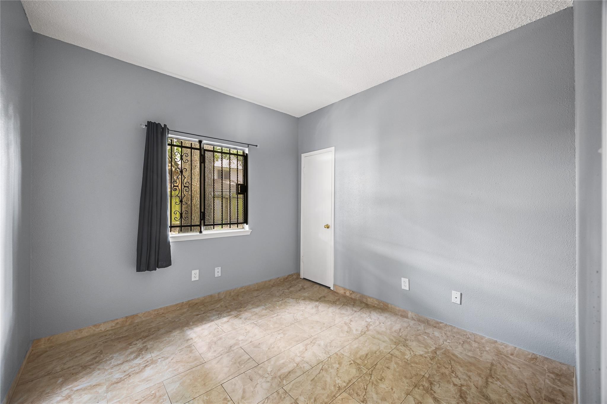 8107 Summer Trail Drive