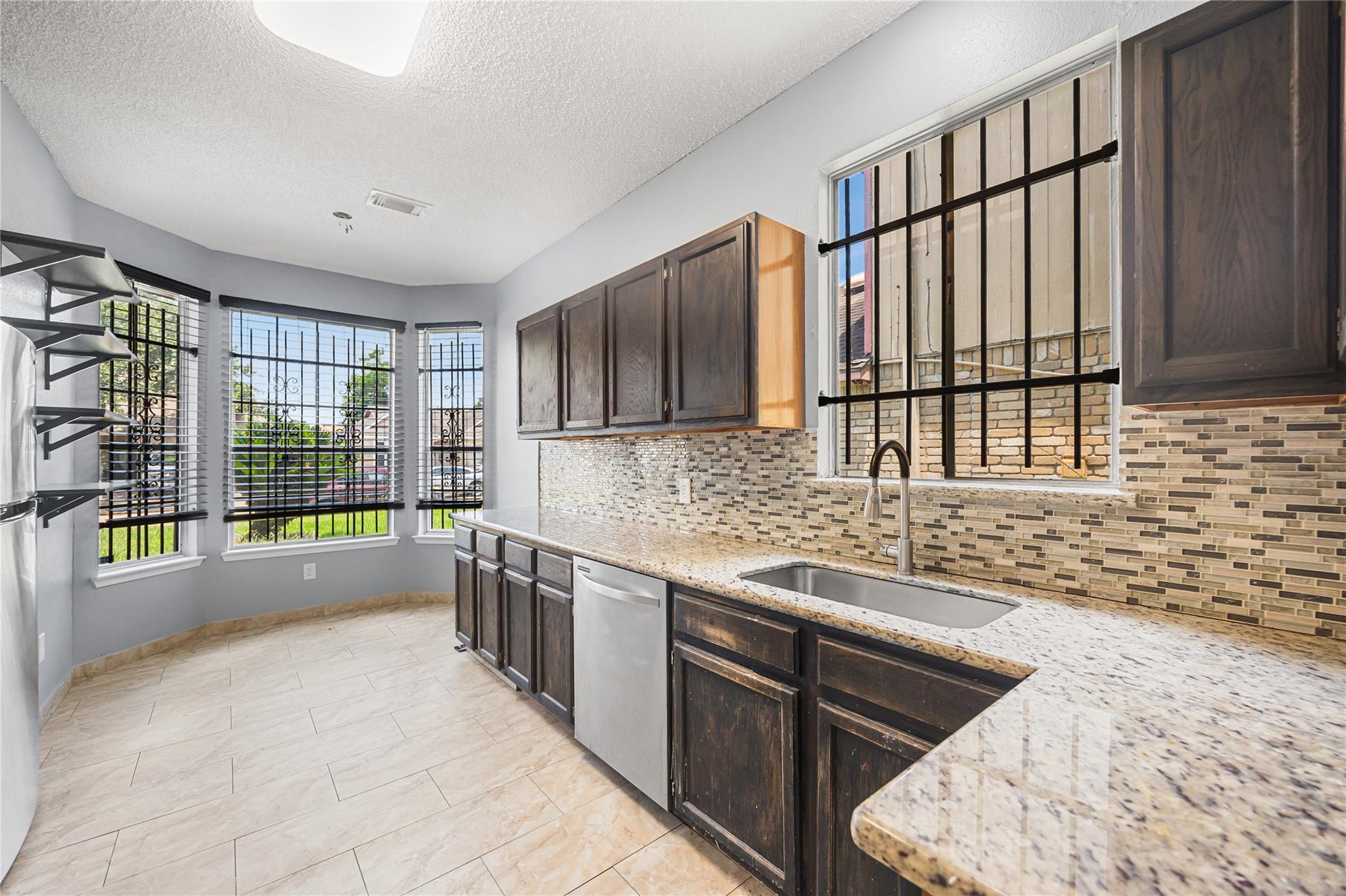 8107 Summer Trail Drive