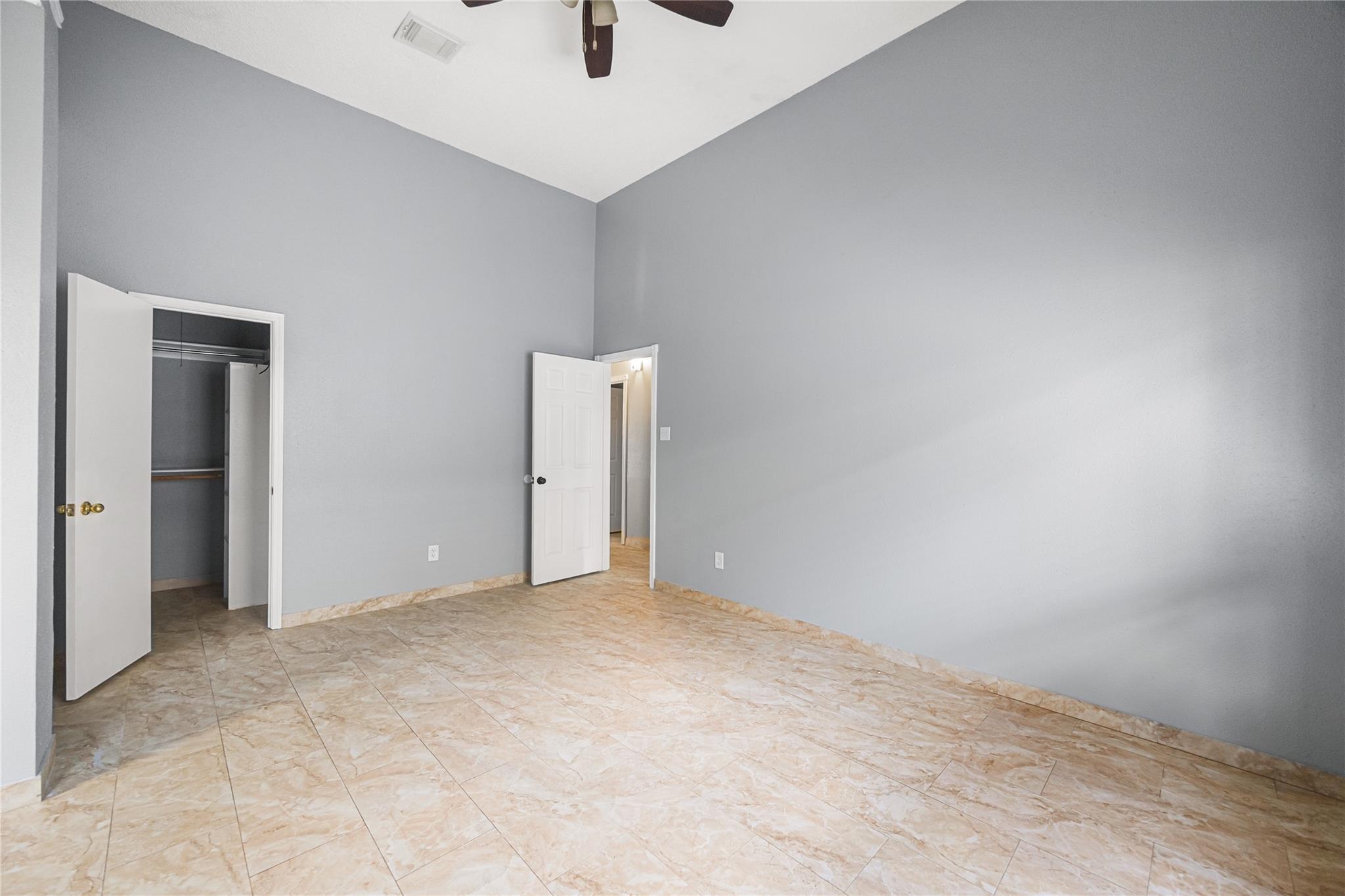 8107 Summer Trail Drive