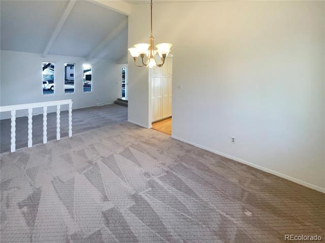 1703 S Moline Court
