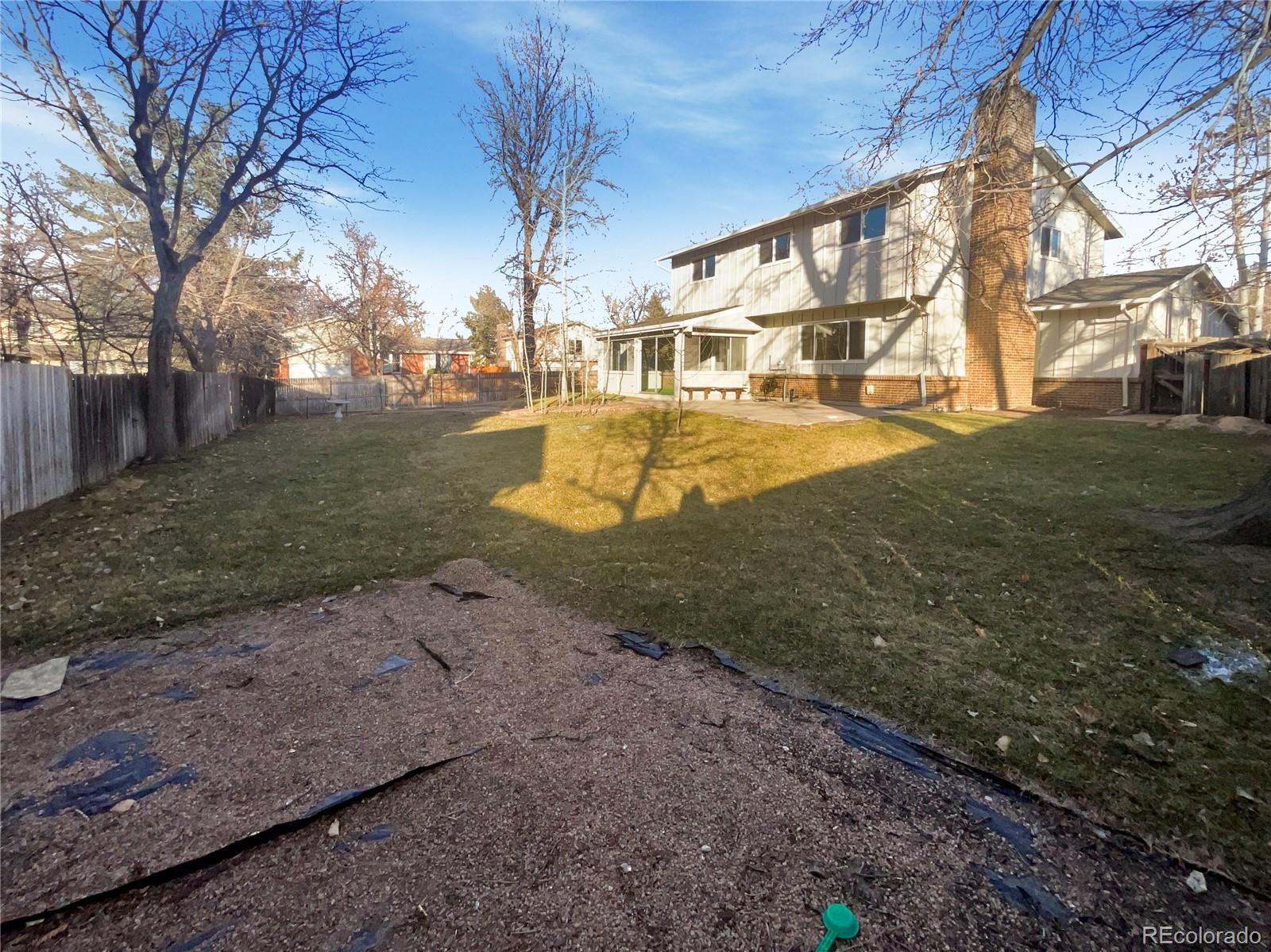 1703 S Moline Court