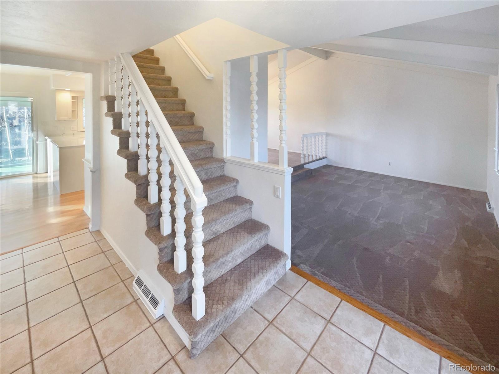 1703 S Moline Court