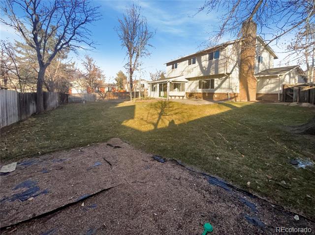 1703 S Moline Court