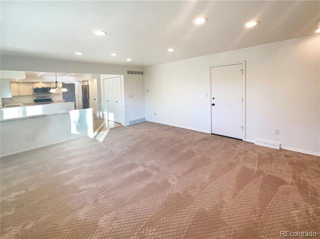 1703 S Moline Court