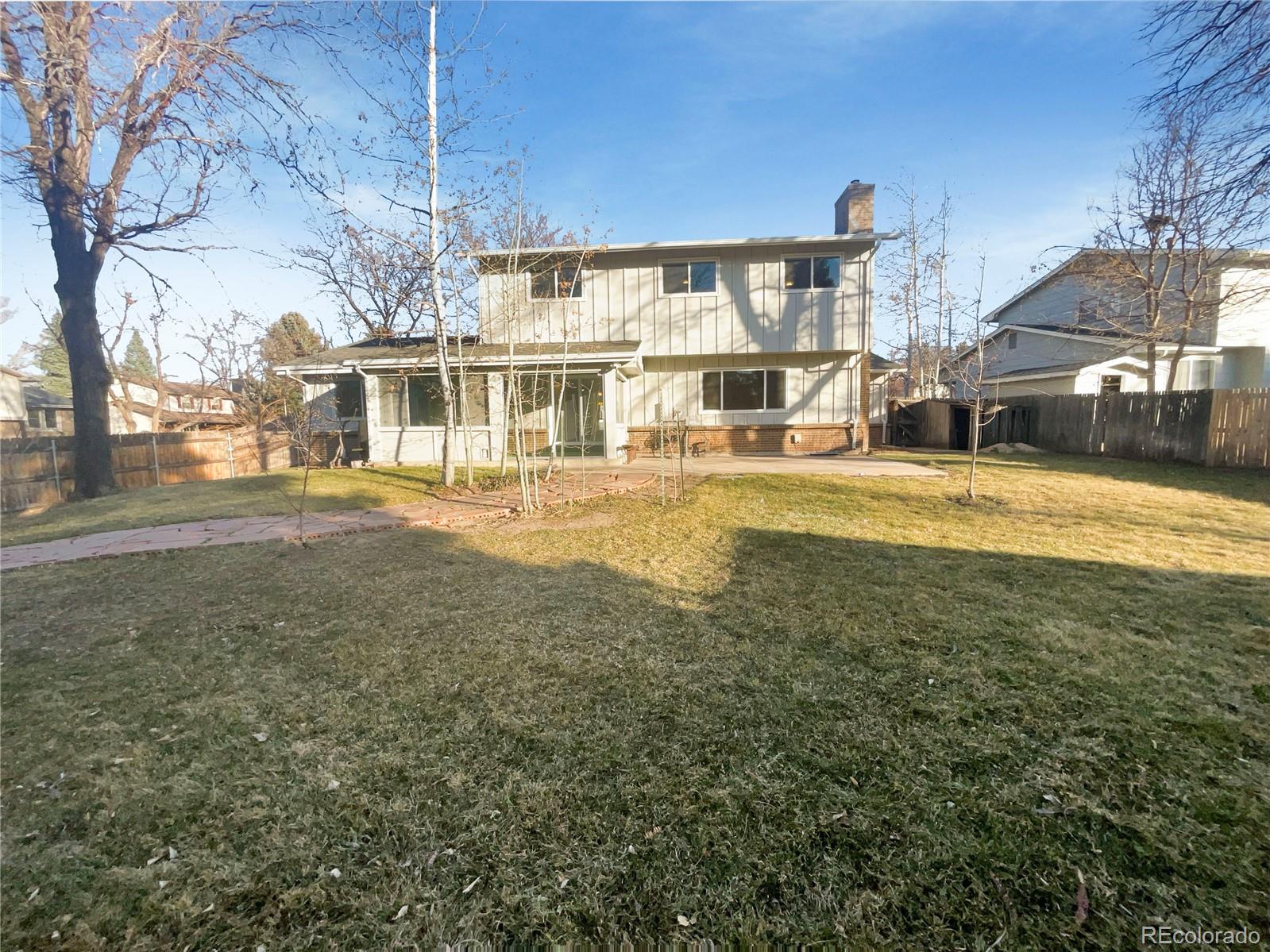 1703 S Moline Court