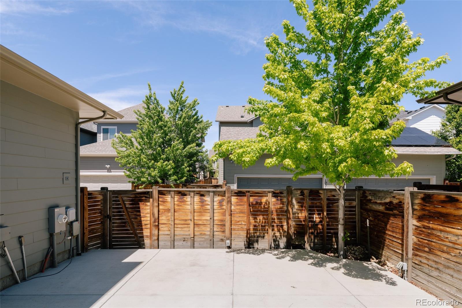 9999 E 59th North Place
