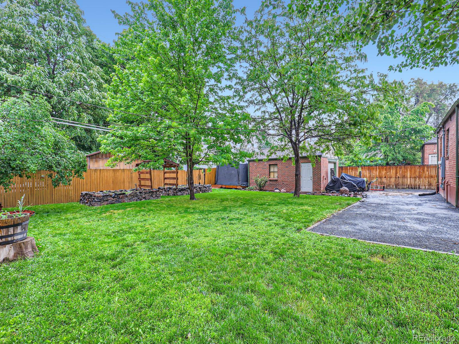 1351 Brentwood Street