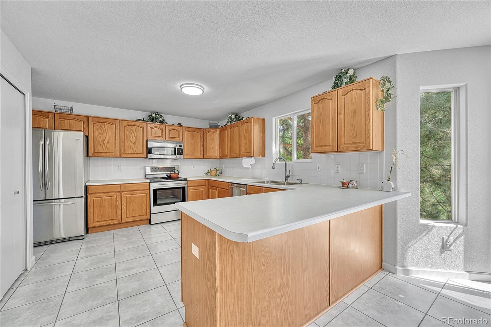 8176 Locust Drive