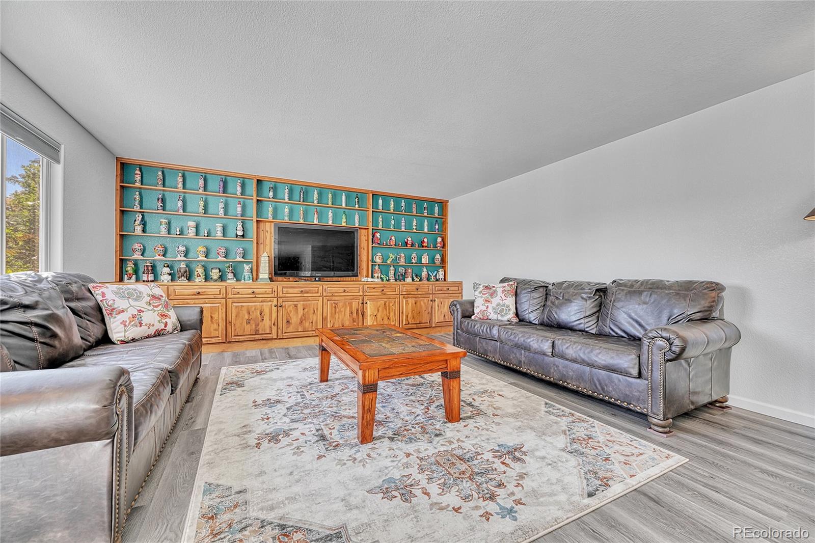 8176 Locust Drive