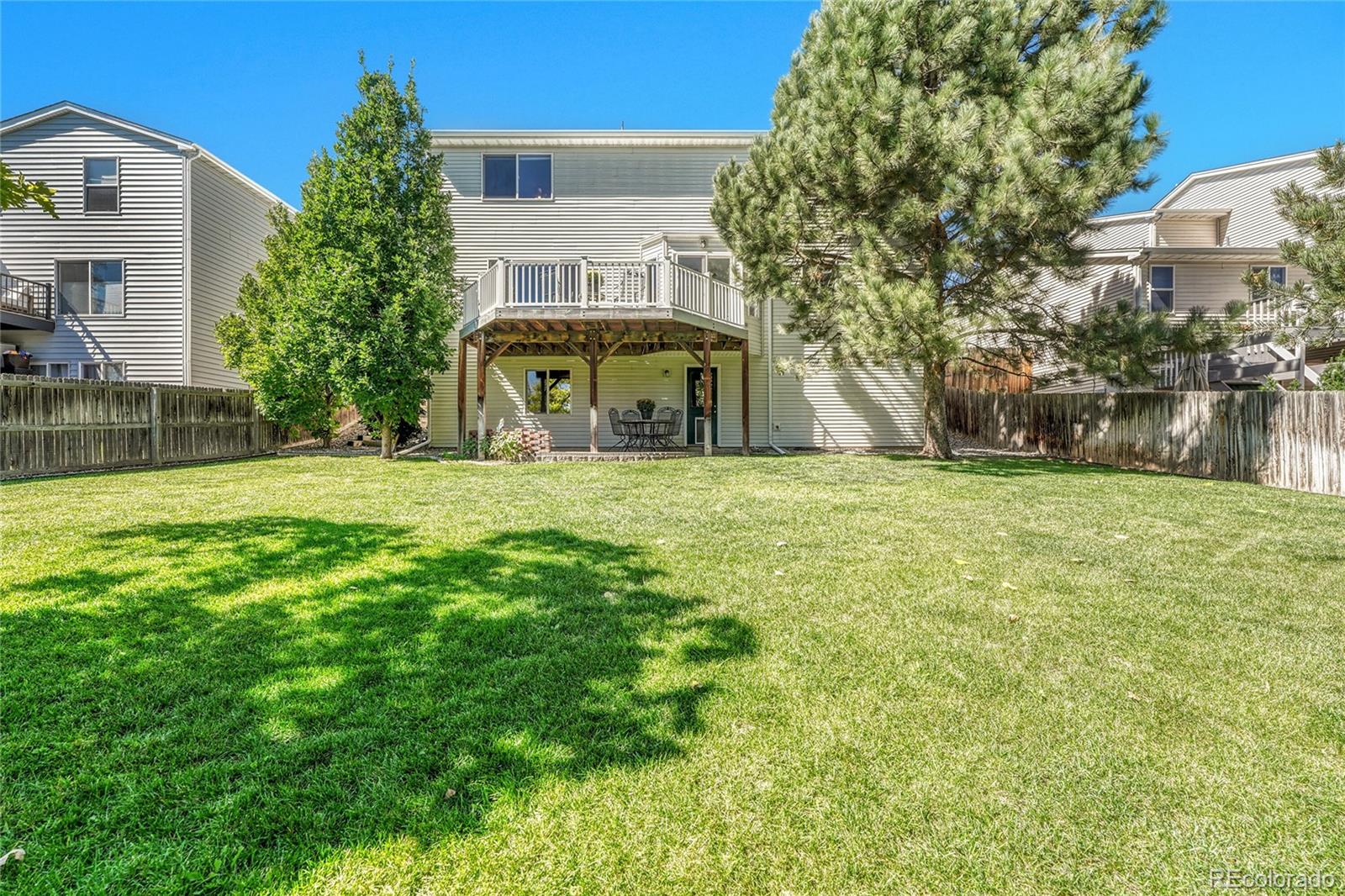 8176 Locust Drive