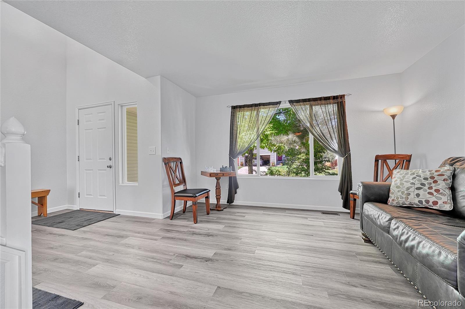 8176 Locust Drive
