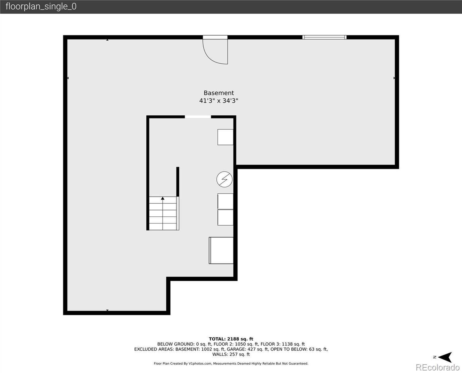 8176 Locust Drive