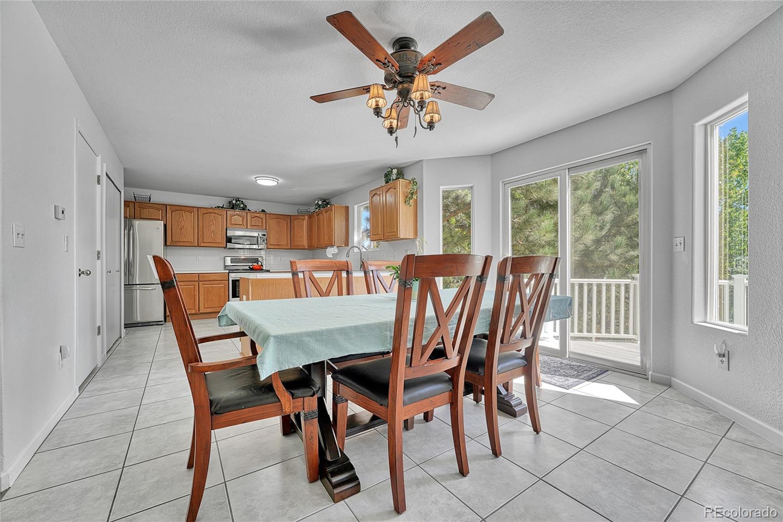 8176 Locust Drive