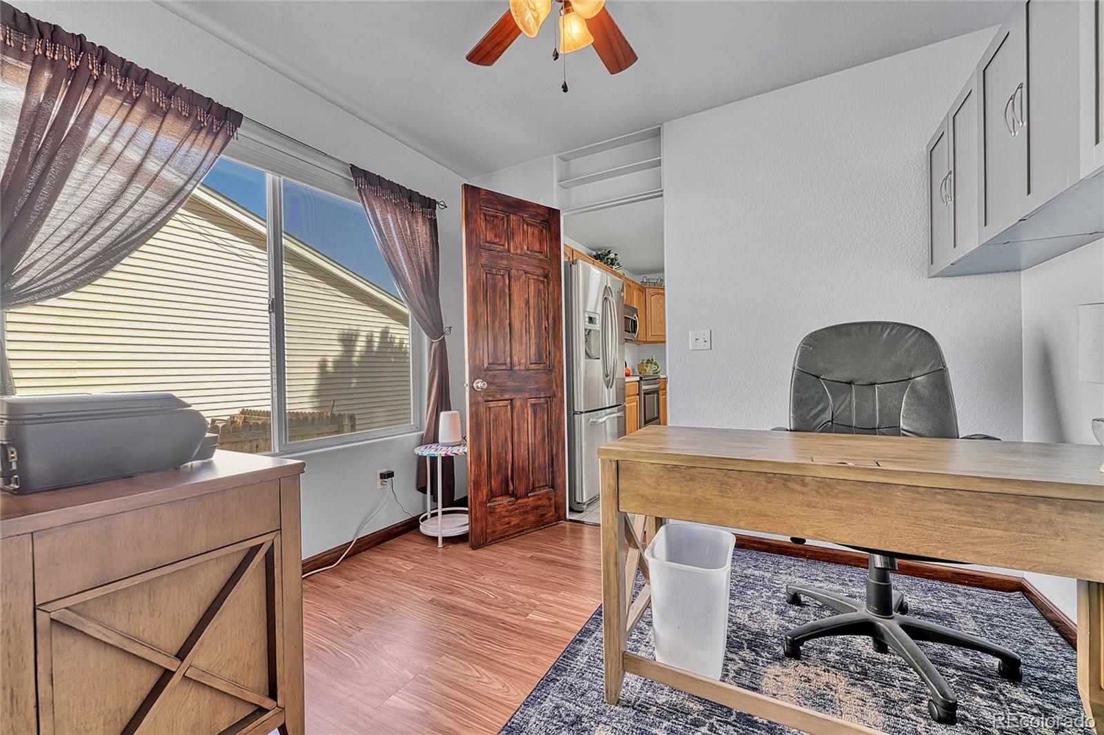 8176 Locust Drive