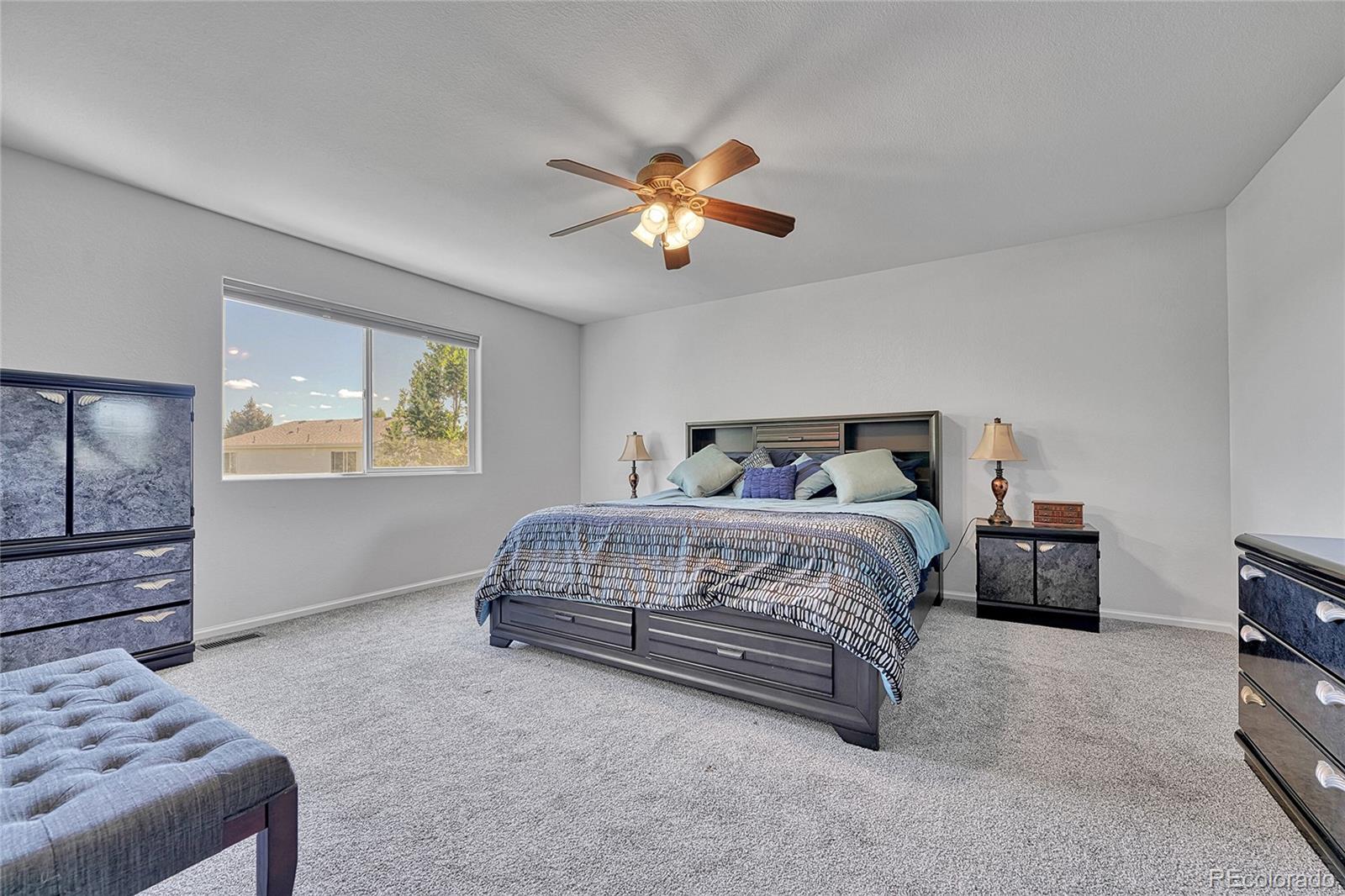 8176 Locust Drive