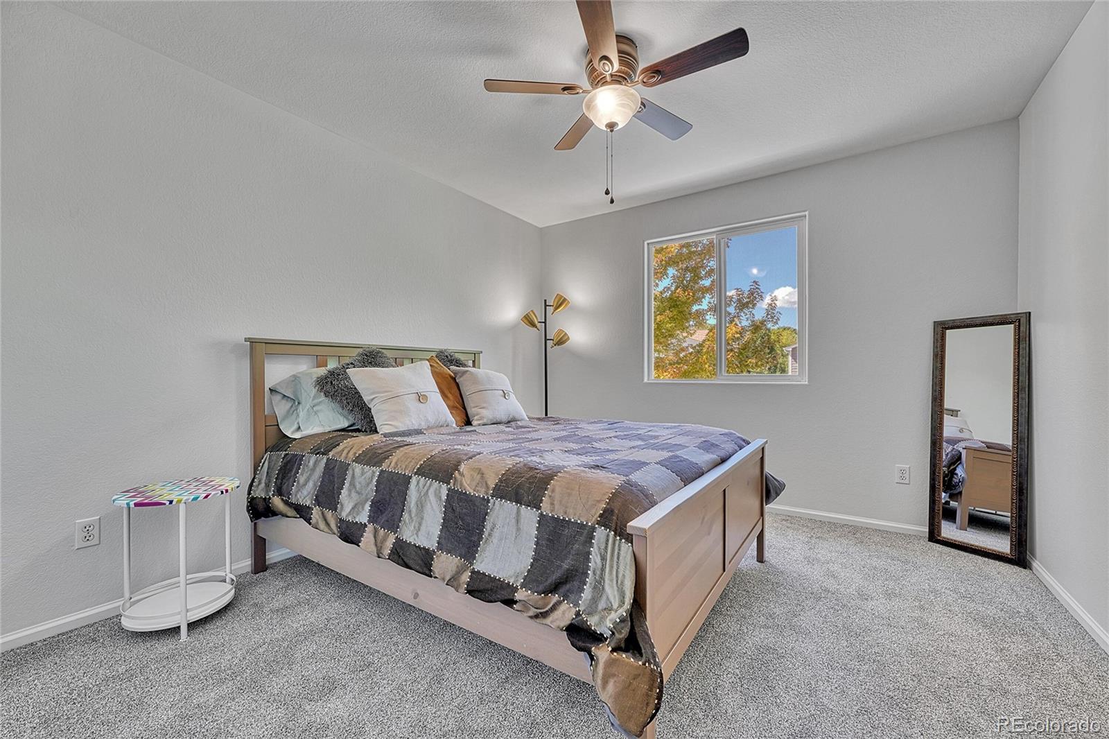 8176 Locust Drive