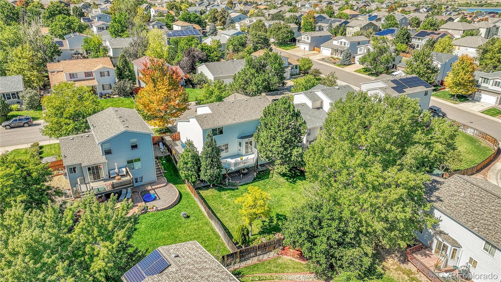 8176 Locust Drive