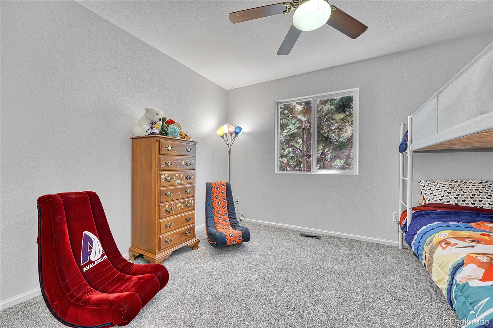 8176 Locust Drive