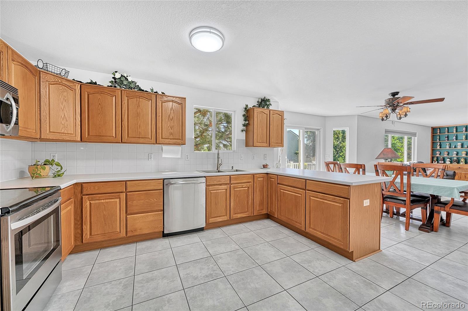 8176 Locust Drive