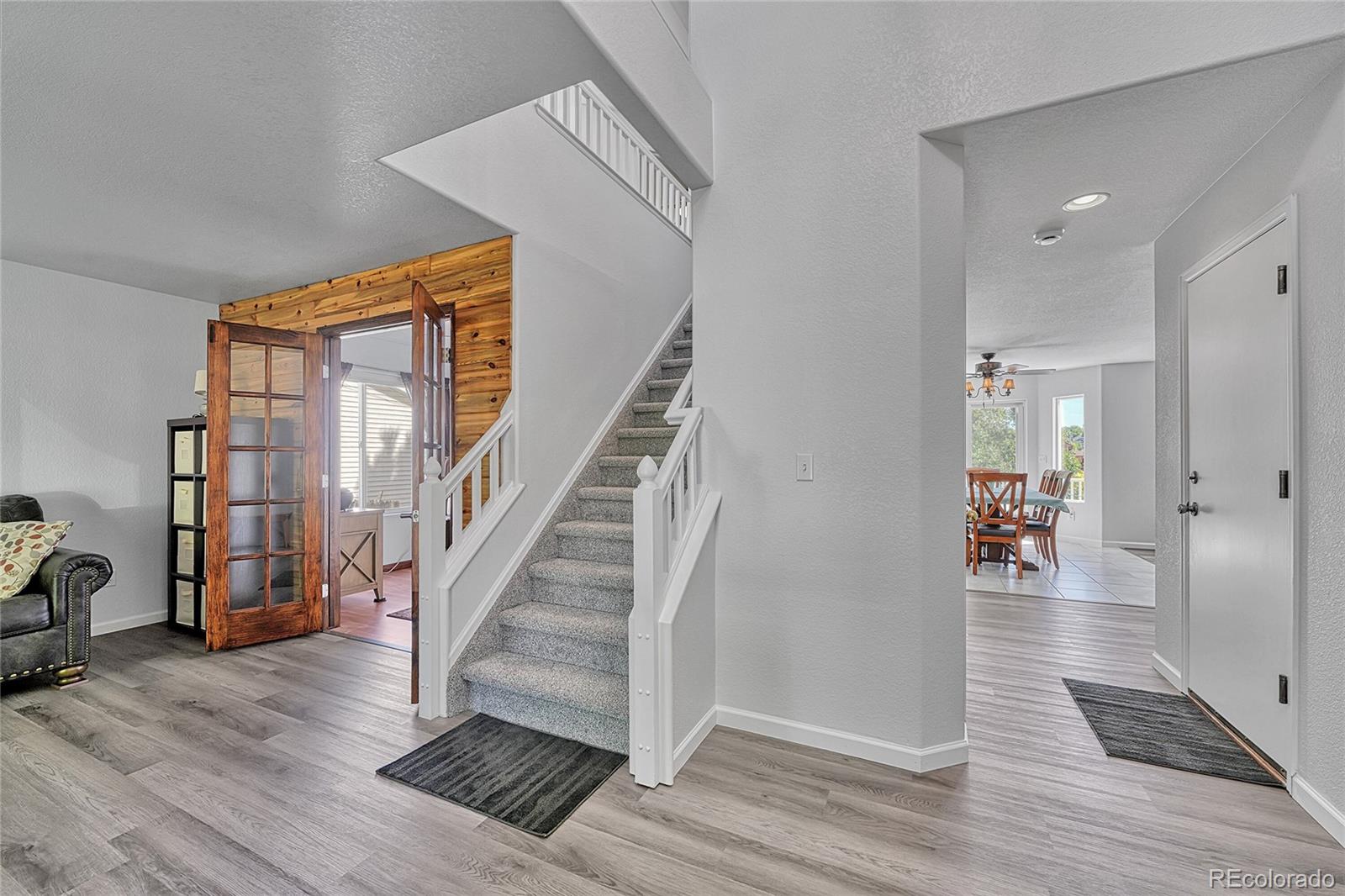 8176 Locust Drive