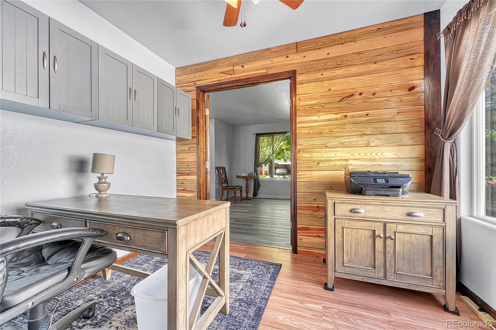8176 Locust Drive