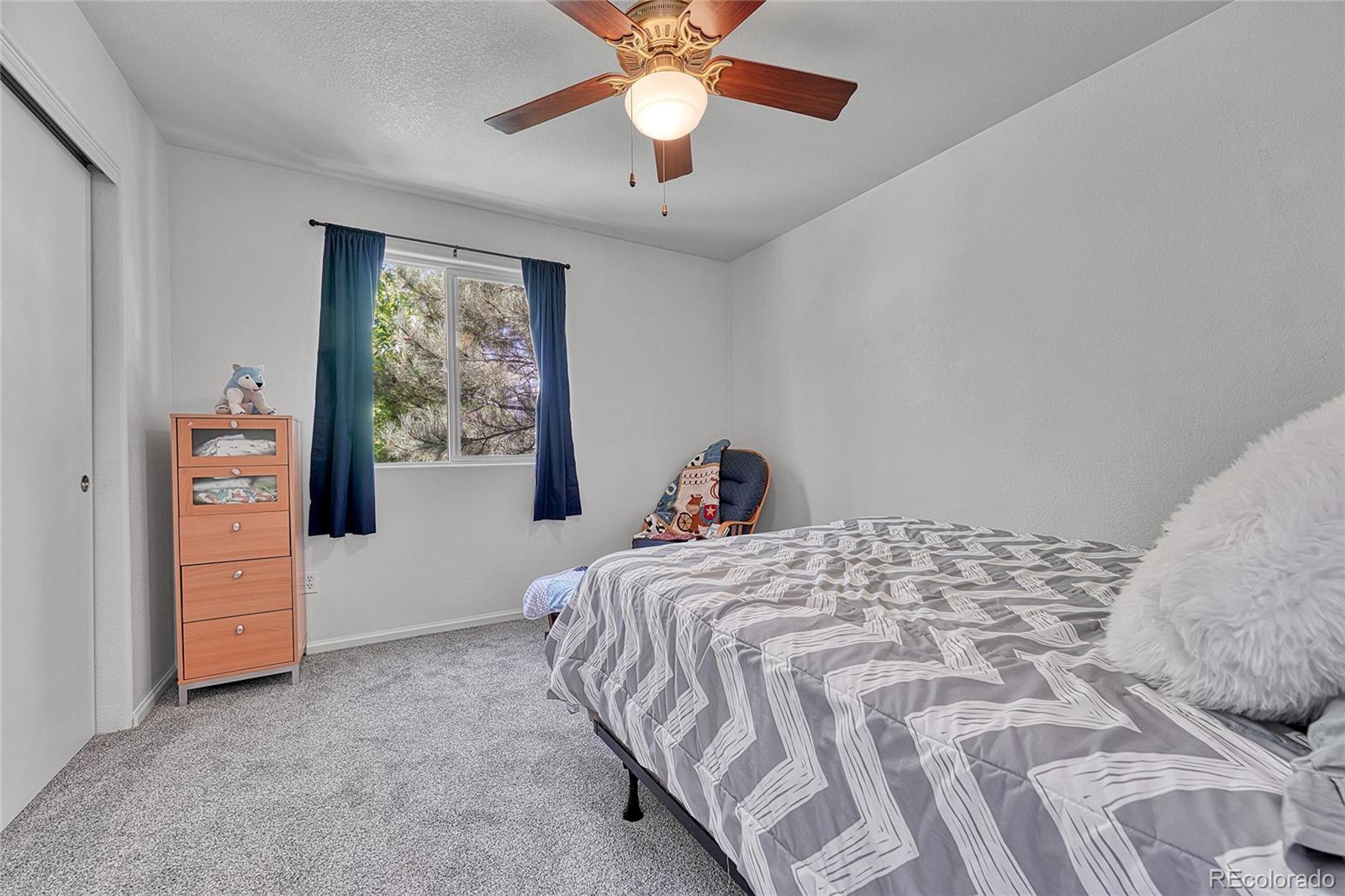 8176 Locust Drive