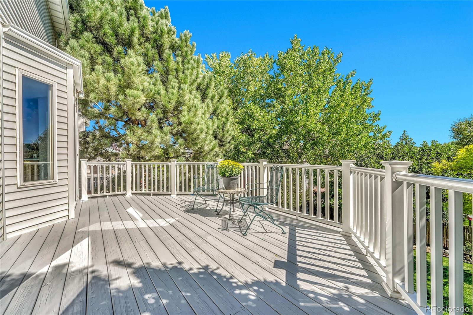 8176 Locust Drive