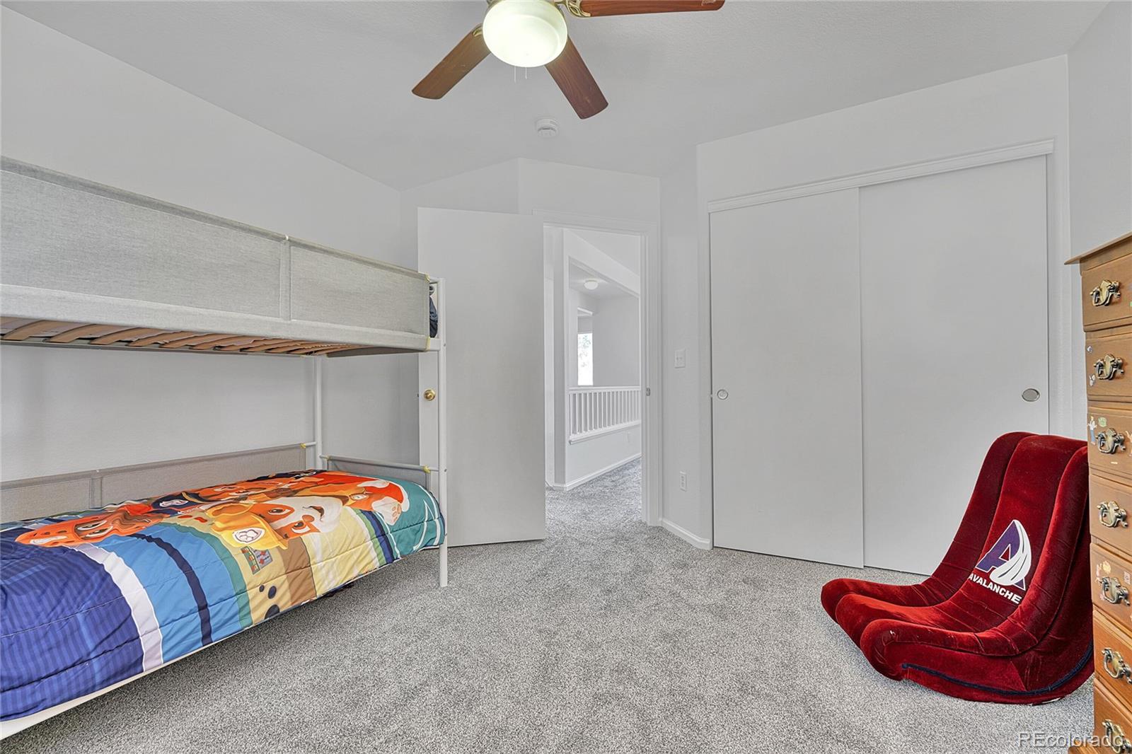 8176 Locust Drive