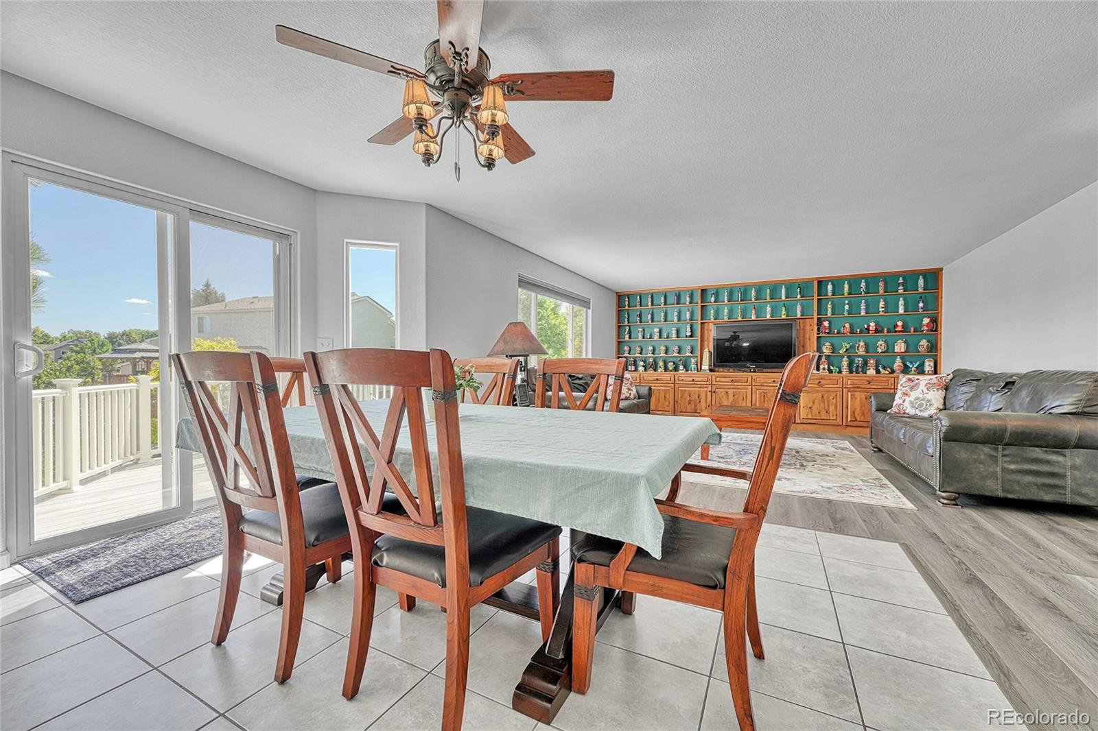 8176 Locust Drive