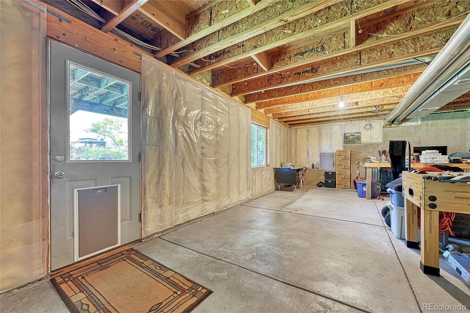 8176 Locust Drive