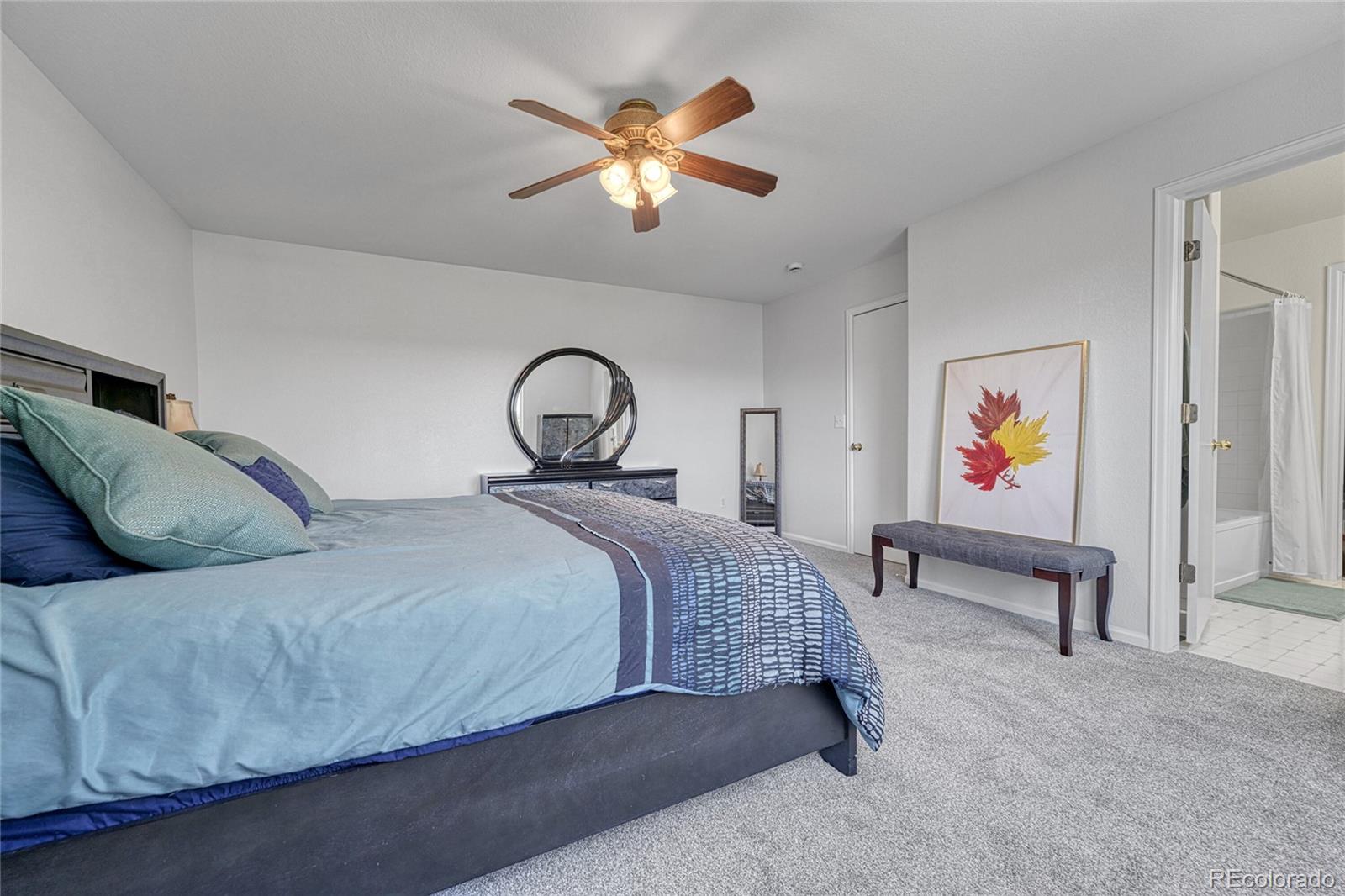 8176 Locust Drive