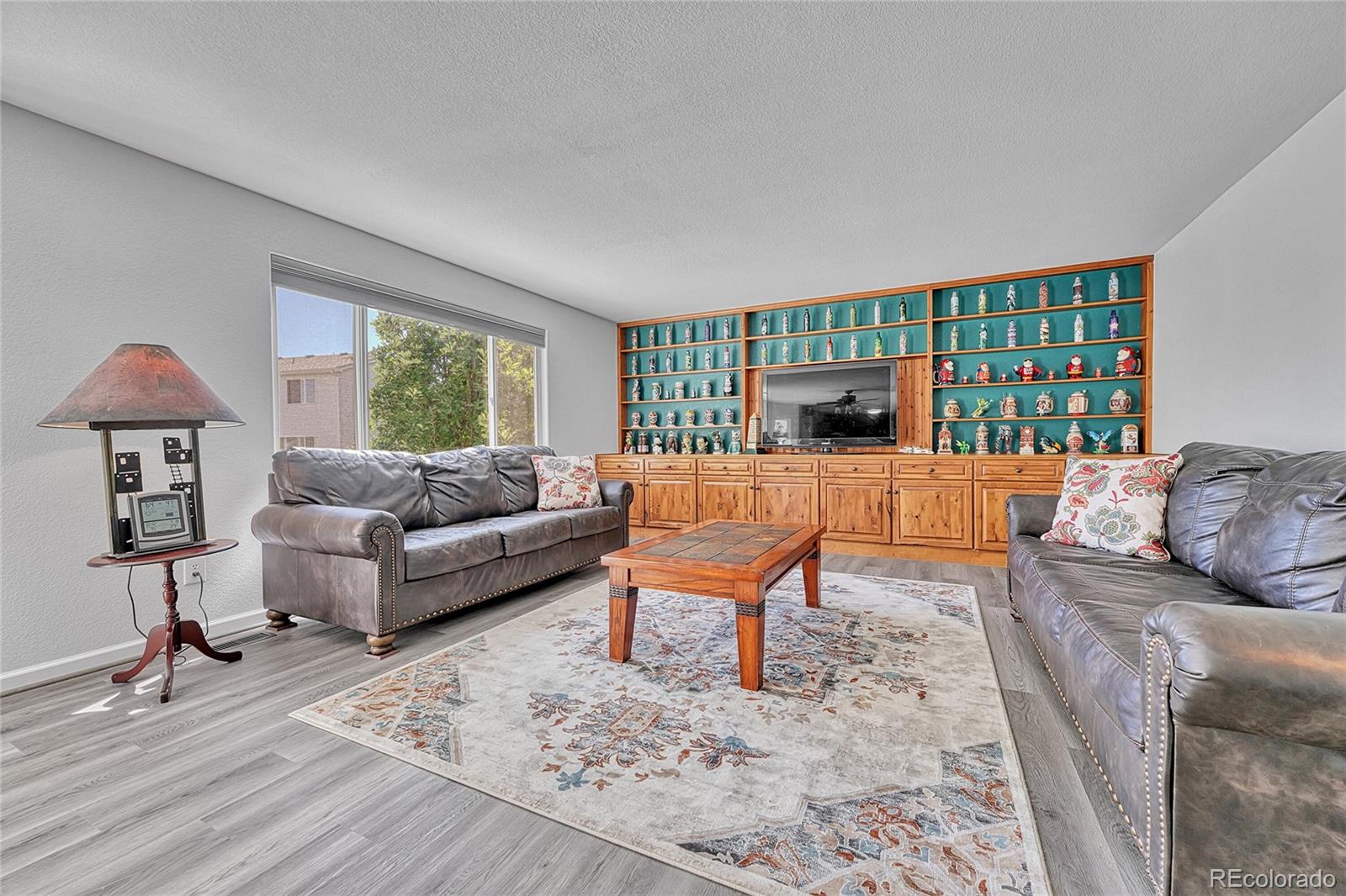 8176 Locust Drive