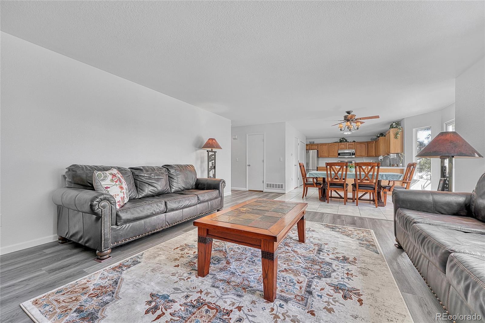 8176 Locust Drive