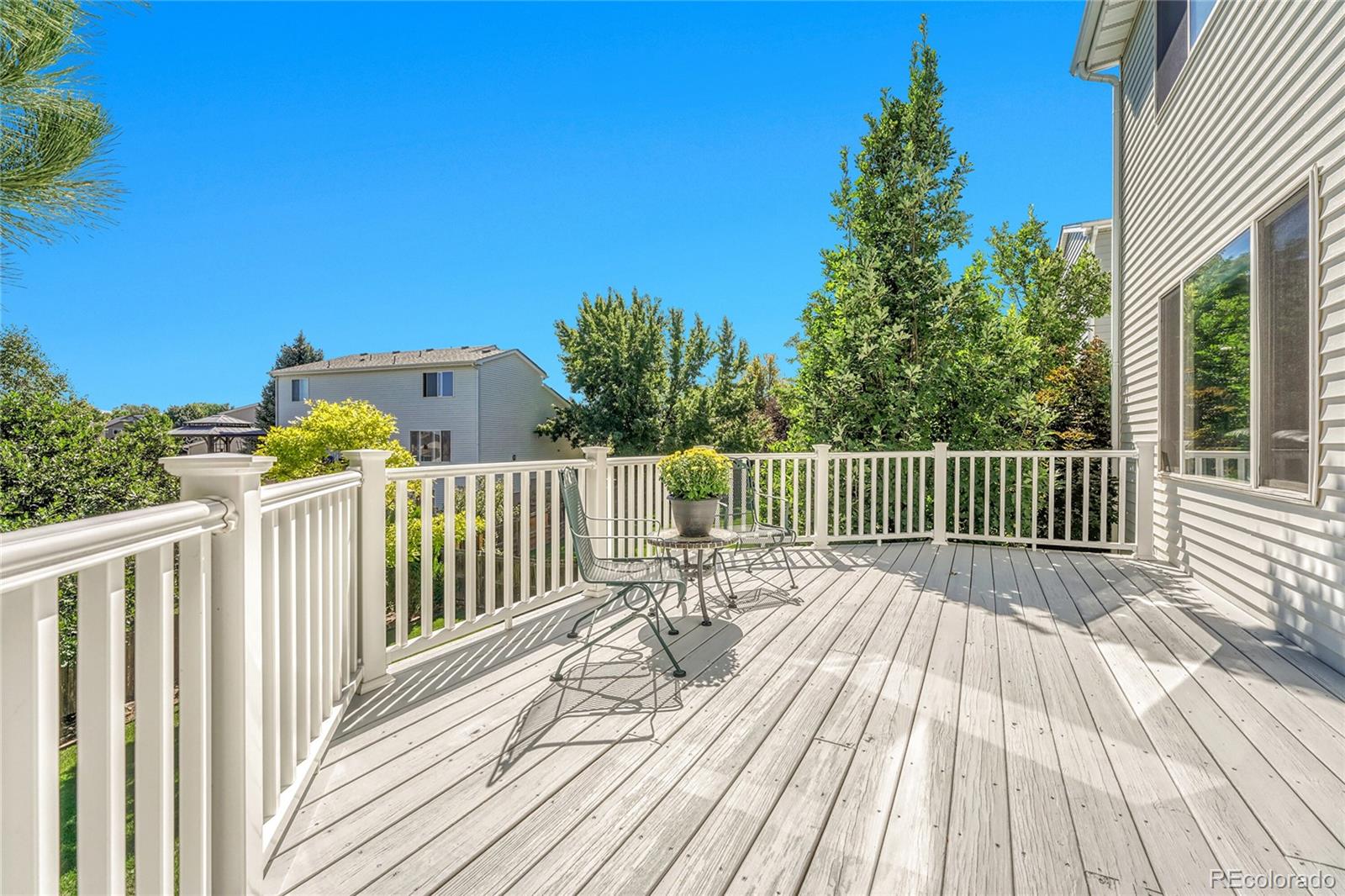 8176 Locust Drive