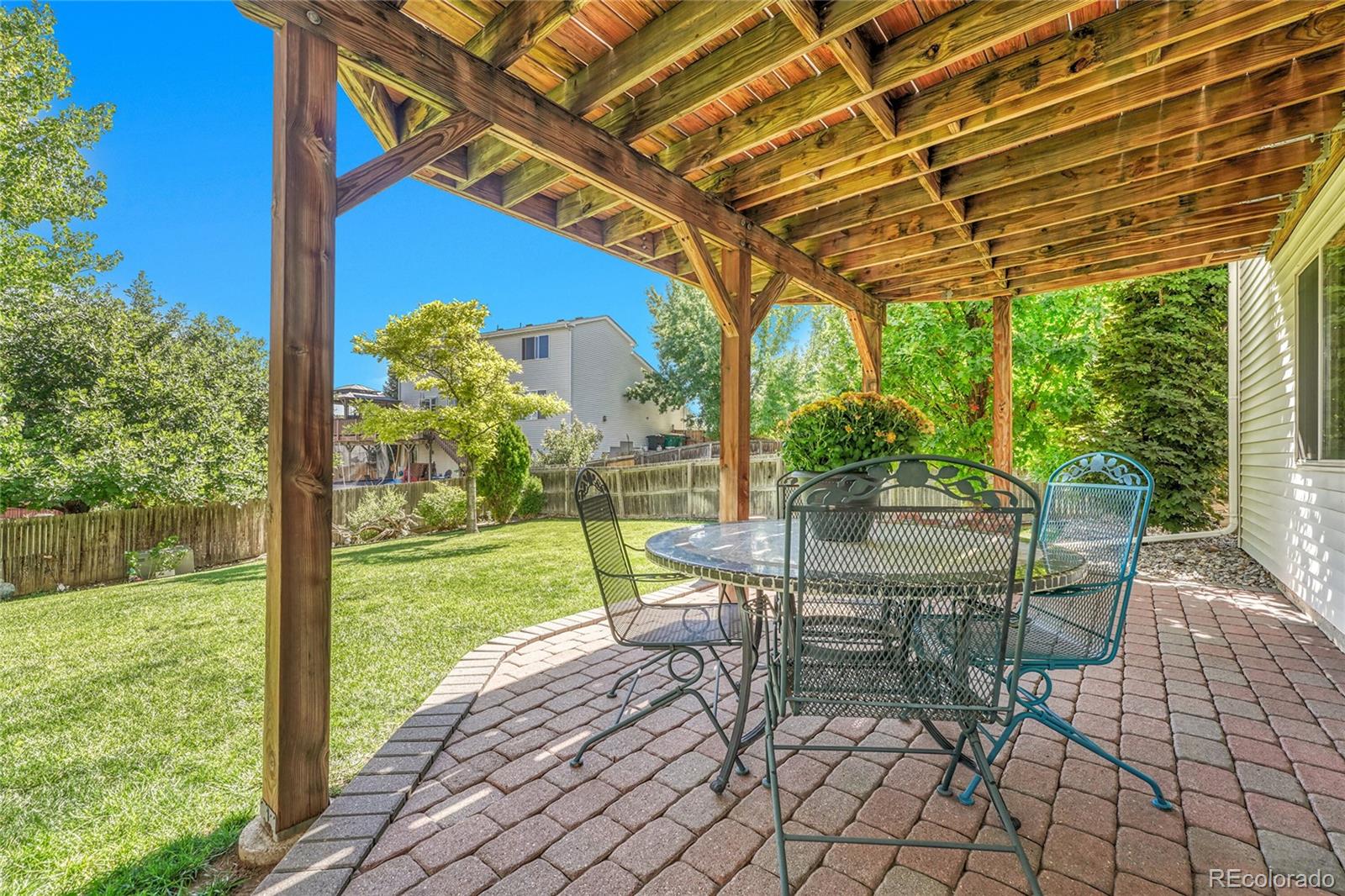 8176 Locust Drive