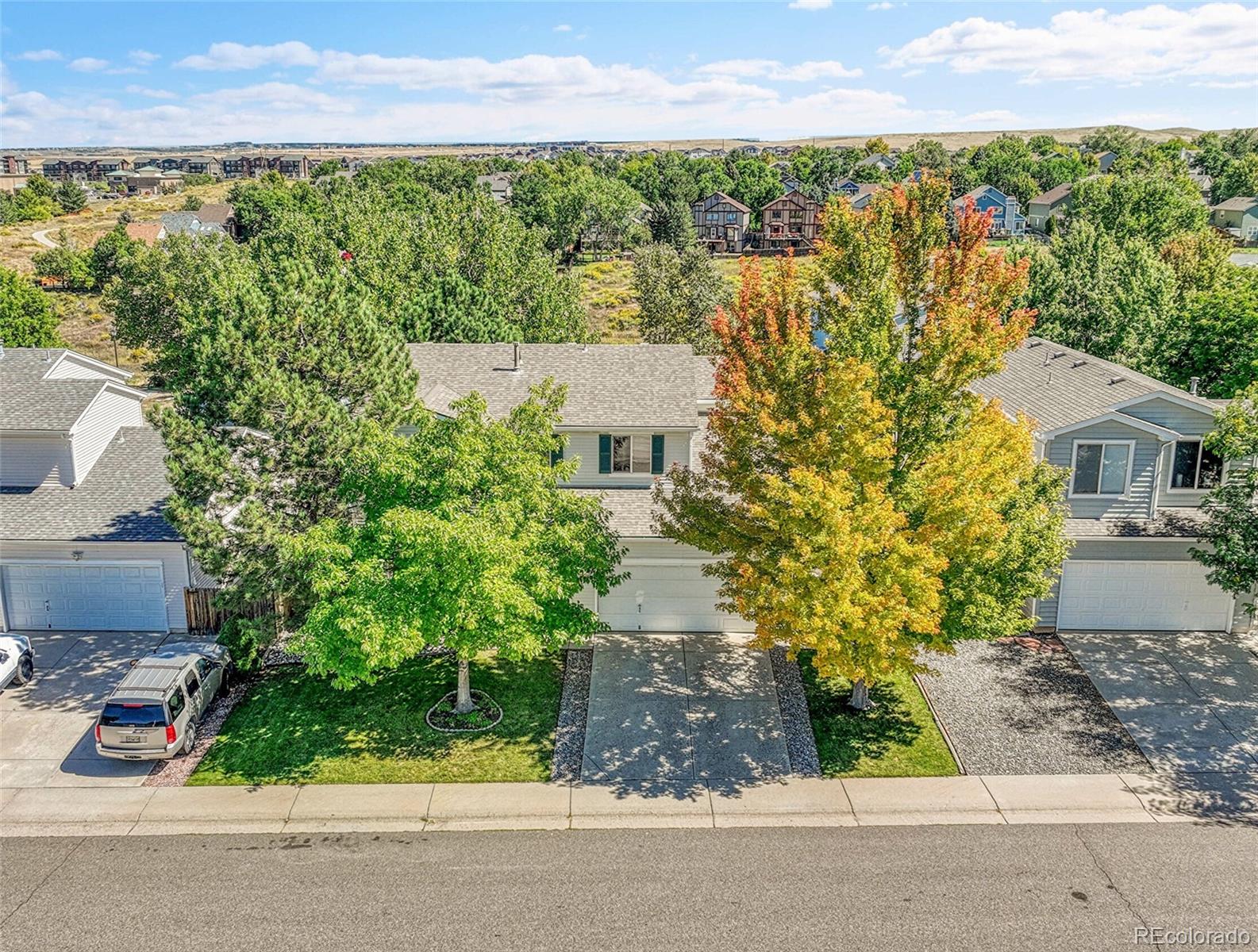 8176 Locust Drive